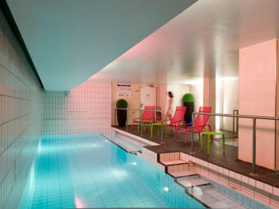 Acheter Appartement Paris Paris