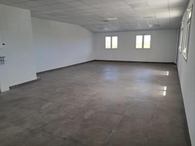 For rent Possession 74 m2 Reunion (97419) photo 0