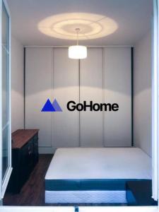 Louer Appartement 30 m2 Paris-15eme-arrondissement