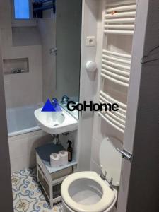 Louer Appartement Paris-15eme-arrondissement 1050 euros