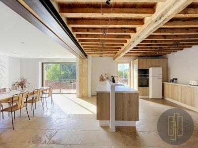 Acheter Maison 167 m2 Cogny