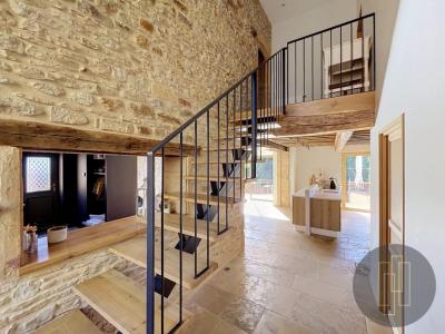 Acheter Maison Cogny Rhone
