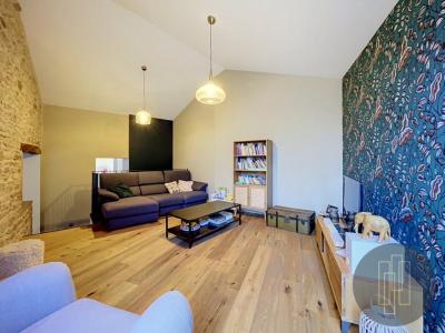 Acheter Maison Cogny 470000 euros