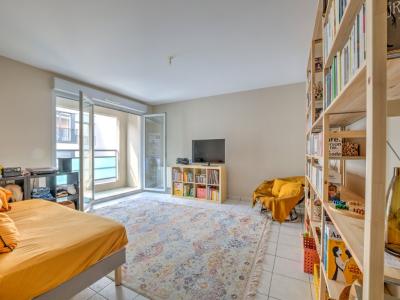 Annonce Location 3 pi�ces Appartement Lyon-9eme-arrondissement 69