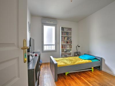 Louer Appartement 69 m2 Lyon-9eme-arrondissement