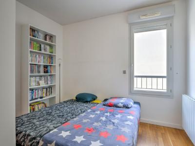 Louer Appartement Lyon-9eme-arrondissement 1217 euros