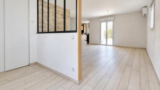 For sale Corbas 5 rooms 98 m2 Rhone (69960) photo 3