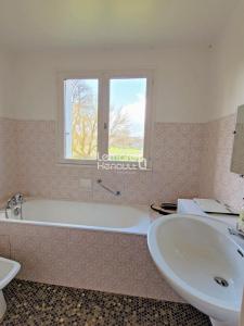 Acheter Appartement Dreux Eure et loir