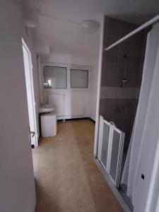 Acheter Maison Hem Nord