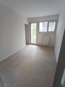 Acheter Maison Hem 180000 euros