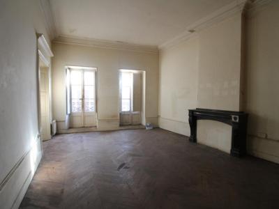 Annonce Vente Immeuble Limoux 11