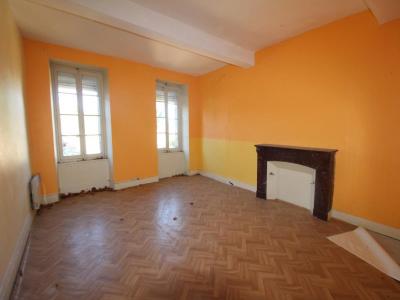 Acheter Immeuble Limoux Aude