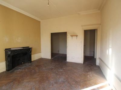 Acheter Immeuble Limoux 192600 euros