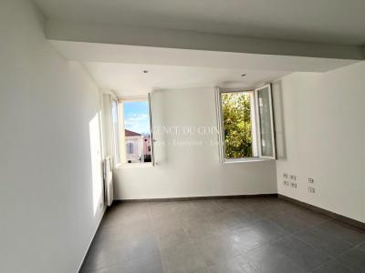 Annonce Vente 3 pi�ces Appartement Muy 83