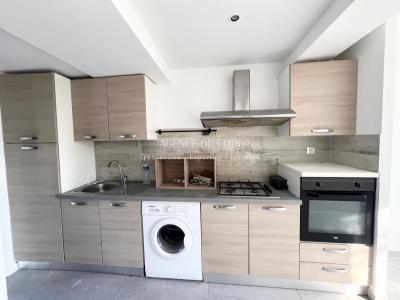 Acheter Appartement 49 m2 Muy