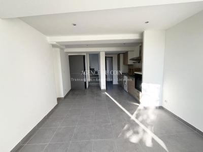 Acheter Appartement Muy Var