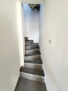 Acheter Appartement Muy 98000 euros
