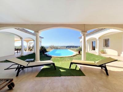 Annonce Vente Prestige Draguignan 83
