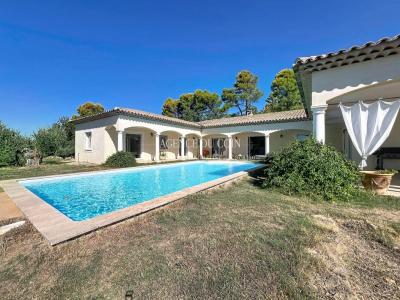 Acheter Prestige Draguignan Var