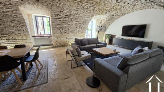 Acheter Maison 190 m2 Auxey-duresses