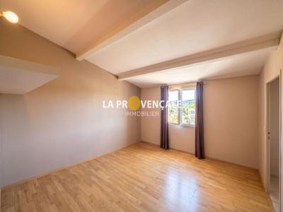 Acheter Maison Gardanne 371000 euros
