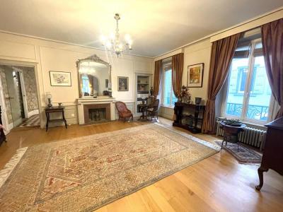 Annonce Vente Prestige Brest 29