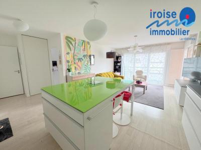 Acheter Appartement Brest Finistere