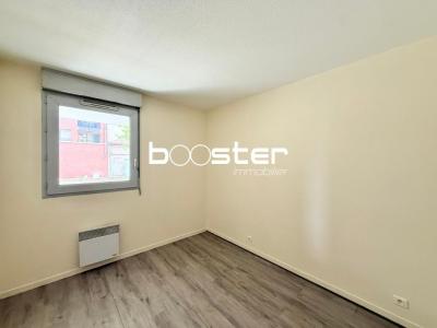 Acheter Appartement Toulouse Haute garonne