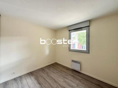 Acheter Appartement Toulouse 232000 euros