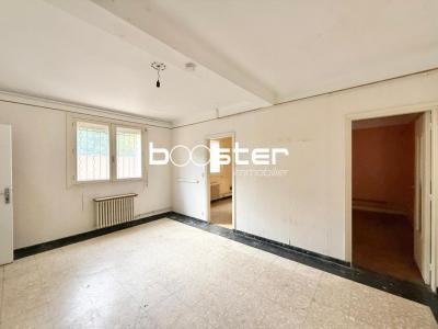 Annonce Vente 5 pi�ces Maison Toulouse 31