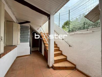 Acheter Maison Toulouse Haute garonne