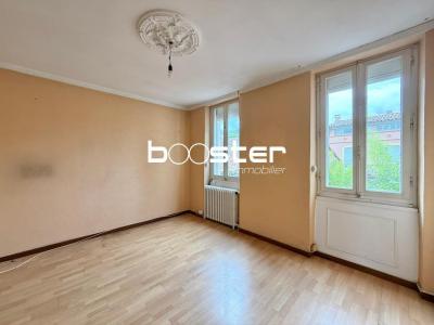 Acheter Maison Toulouse 424000 euros