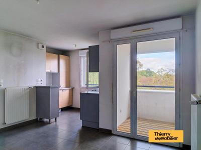 Annonce Vente 2 pi�ces Appartement Nantes 44