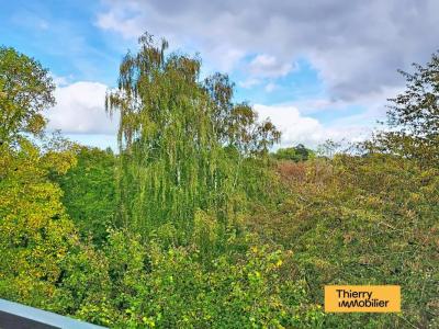 Acheter Appartement Nantes Loire atlantique