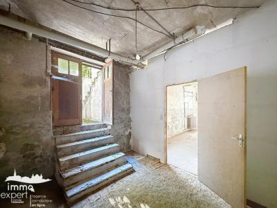 Acheter Maison Mirecourt Vosges