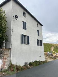 Acheter Prestige 522 m2 Vaux-en-beaujolais