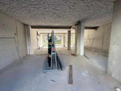 For rent Lyon-7eme-arrondissement 137 m2 Rhone (69007) photo 0