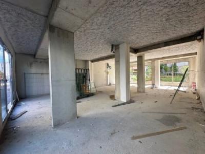 For sale Lyon-7eme-arrondissement 137 m2 Rhone (69007) photo 0