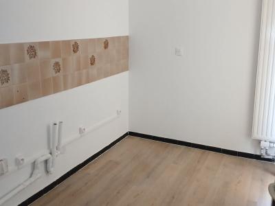 Annonce Vente 4 pi�ces Appartement Beaurecueil 13