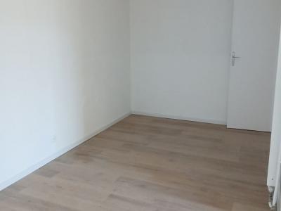 Acheter Appartement 81 m2 Beaurecueil