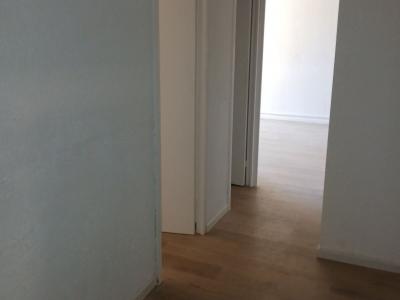 Acheter Appartement Beaurecueil Bouches du Rhone