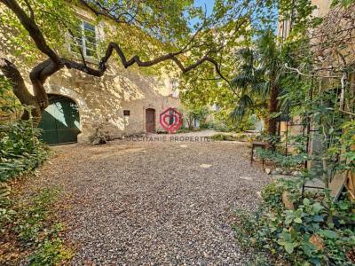 Annonce Vente 15 pi�ces Maison Ferrals-les-corbieres 11