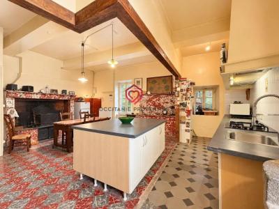 Acheter Maison Ferrals-les-corbieres 395000 euros