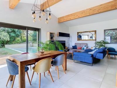Acheter Prestige 178 m2 Castelnaudary