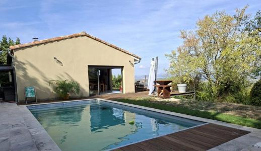 Acheter Prestige Castelnaudary Aude