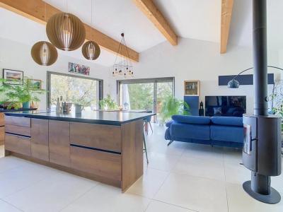Acheter Prestige Castelnaudary 470000 euros
