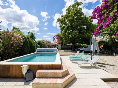 Annonce Vente Prestige Canet 11
