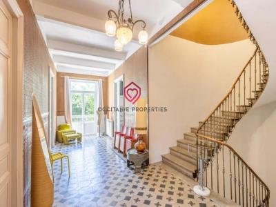Acheter Prestige 452 m2 Canet