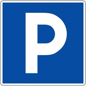 Annonce Vente Parking Cannes 06
