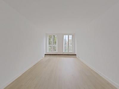 For rent Nogent-sur-marne 1 room 22 m2 Val de Marne (94130) photo 1